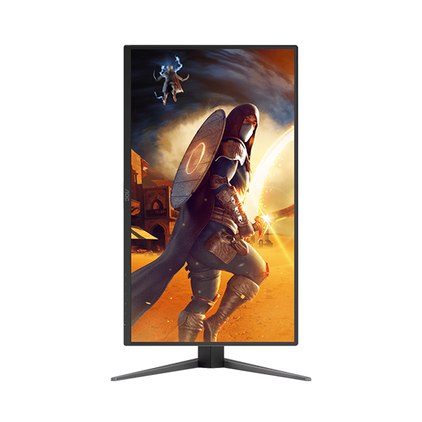 25G4K 71 - Màn hình máy tính AOC 24.5 inch (IPS FHD 420Hz 0.3ms) - 6