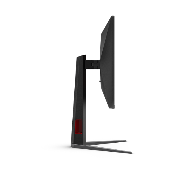 25G4K 71 - Màn hình máy tính AOC 24.5 inch (IPS FHD 420Hz 0.3ms) - 12