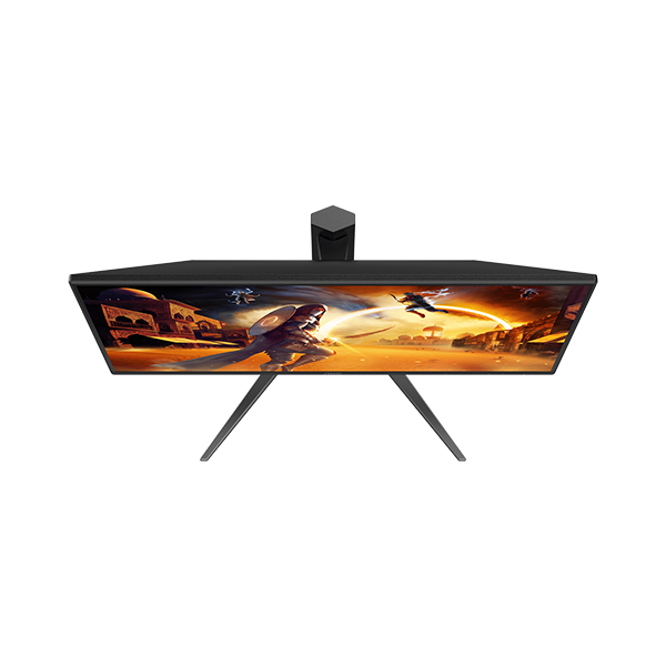 25G4K 71 - Màn hình máy tính AOC 24.5 inch (IPS FHD 420Hz 0.3ms) - 13