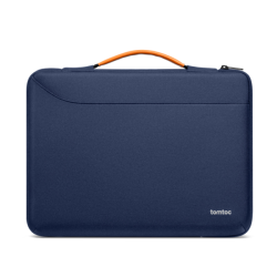Túi chống sốc MacBook/Laptop 13 inch Tomtoc Defender-A22 - A22C2B5