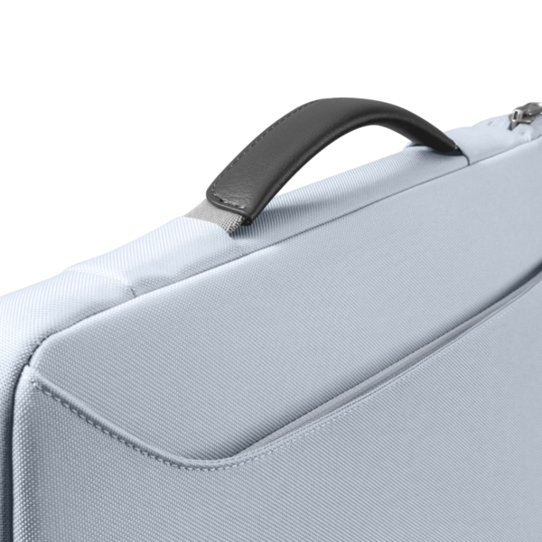 A22C2D5 - Túi chống sốc MacBook Laptop 13 inch Tomtoc Defender-A22 Laptop Briefcase - 11