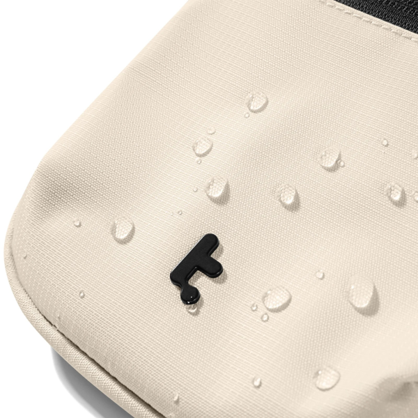 T37S1K1 - Túi đeo chéo Tomtoc Aviator-T37 Travel Crossbody - 5