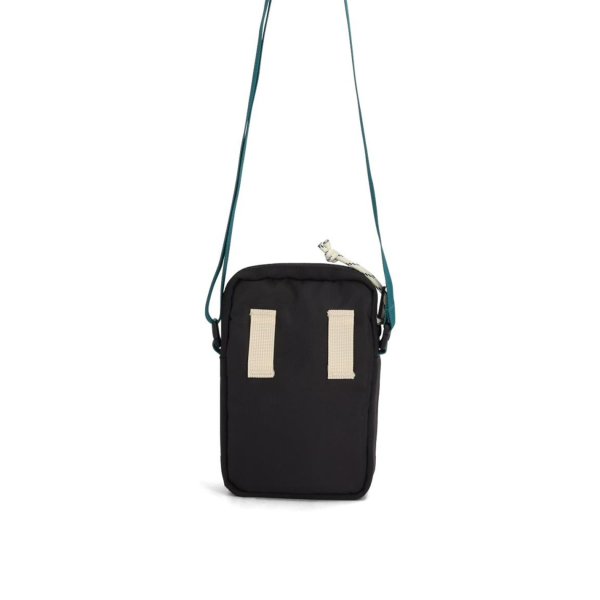 932424131000 - Túi đeo chéo Topo Designs Mini Shoulder Bag 1L - 6