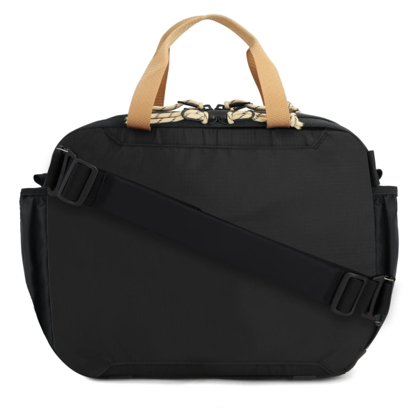 932425755000 - Túi xách Topo Designs Mountain Cross Bag 17L Laptop 13 inch - 5