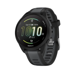 Đồng hồ thông minh Garmin Forerunner 165 - 71062533