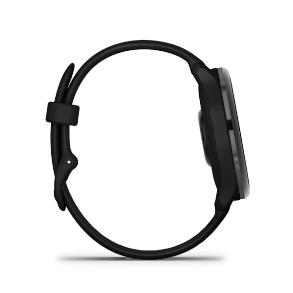 71066033 - Đồng hồ thông minh Garmin Vivoactive 6 - 4