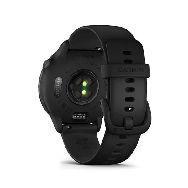 71066033 - Đồng hồ thông minh Garmin Vivoactive 6 - 5