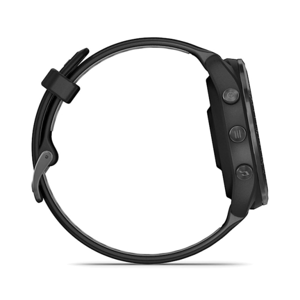 71009348 - Đồng hồ thông minh Garmin Forerunner 965 - 4