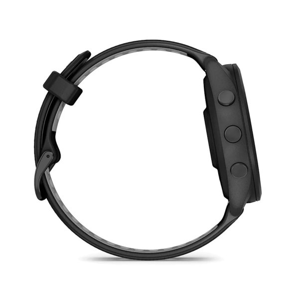 71009351 - Đồng hồ thông minh Garmin Forerunner 265 Music - 3