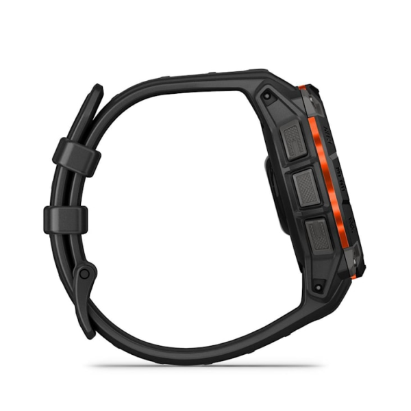 71060197 - Đồng hồ thông minh Garmin Instinct 3 - 3