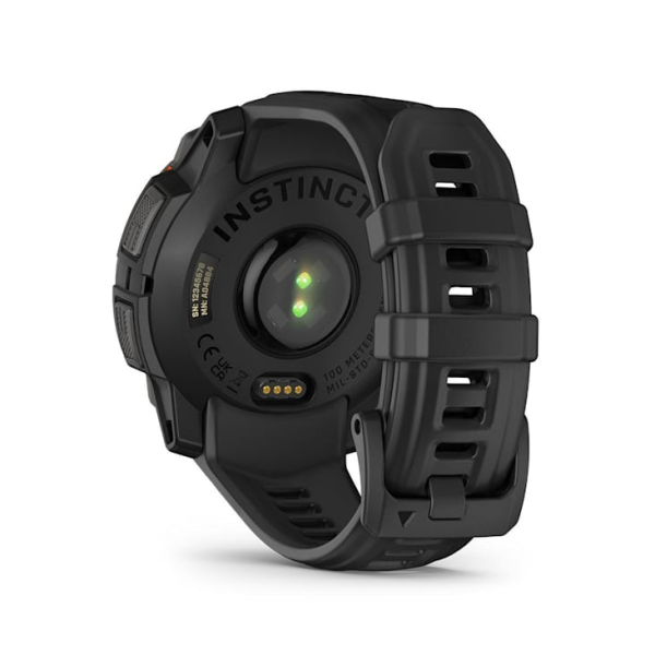 71060197 - Đồng hồ thông minh Garmin Instinct 3 - 4