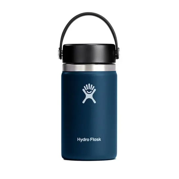 W12BTS114 - Bình nước giữ nhiệt Hydro Flask Wide Flex Cap 12 OZ (355 ml​) Apac Only - 2