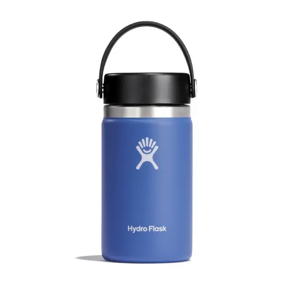 W12BTS114 - Bình nước giữ nhiệt Hydro Flask Wide Flex Cap 12 OZ (355 ml​) Apac Only - 3