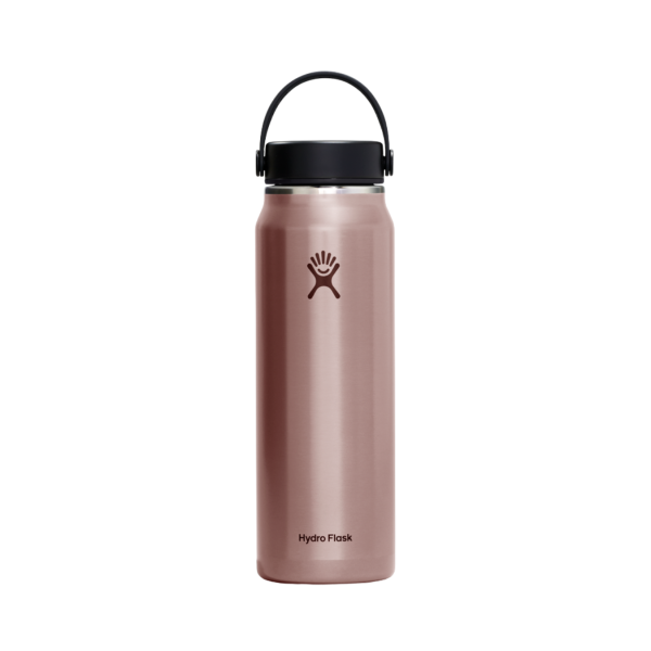 LW32LWB091 - Bình nước giữ nhiệt Hydro Flask Lightweight Flex Cap B 32 OZ (946 ml) - 2