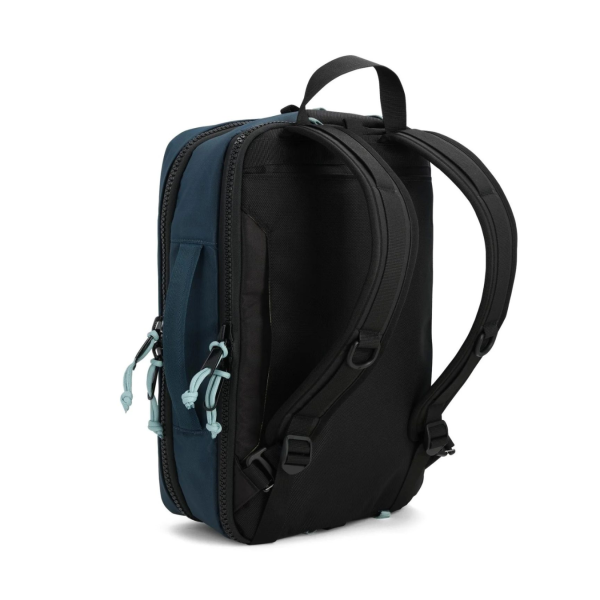 932418001000 - Túi đeo Topo Designs Global Briefcase 14L Laptop 15 16 inch - 3