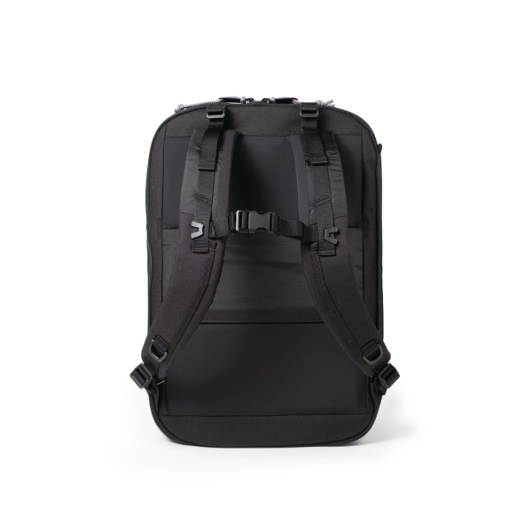 932514382000 - Balo Topo Designs Commuter Backpack Laptop 15 16 inch - 6