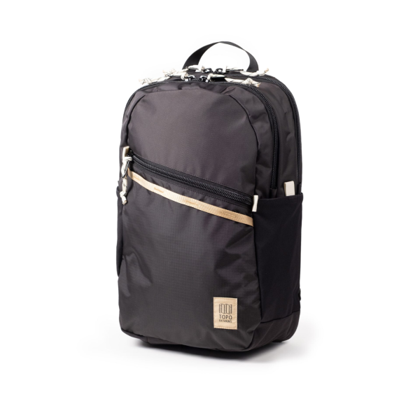932514382000 - Balo Topo Designs Commuter Backpack Laptop 15 16 inch - 5