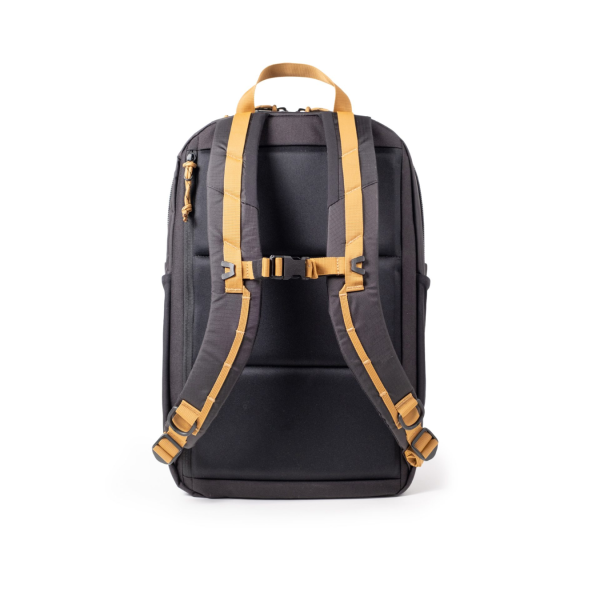 932514382000 - Balo Topo Designs Commuter Backpack Laptop 15 16 inch - 3