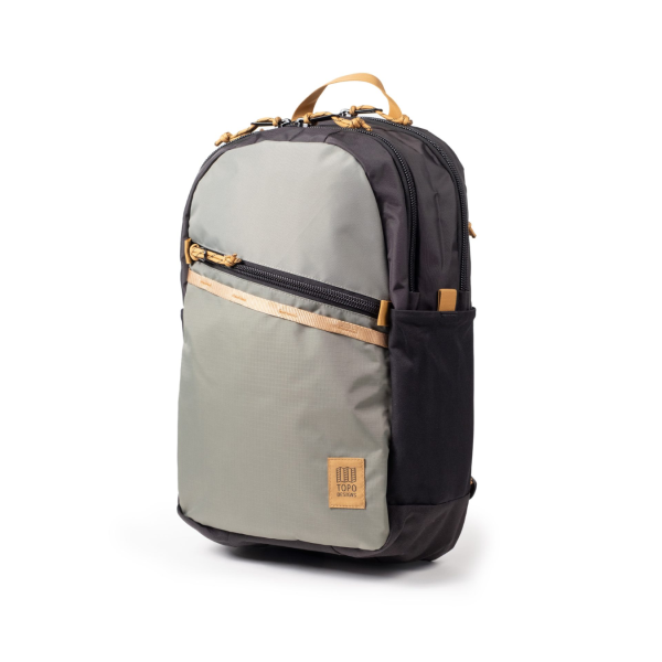 932514382000 - Balo Topo Designs Commuter Backpack Laptop 15 16 inch - 2