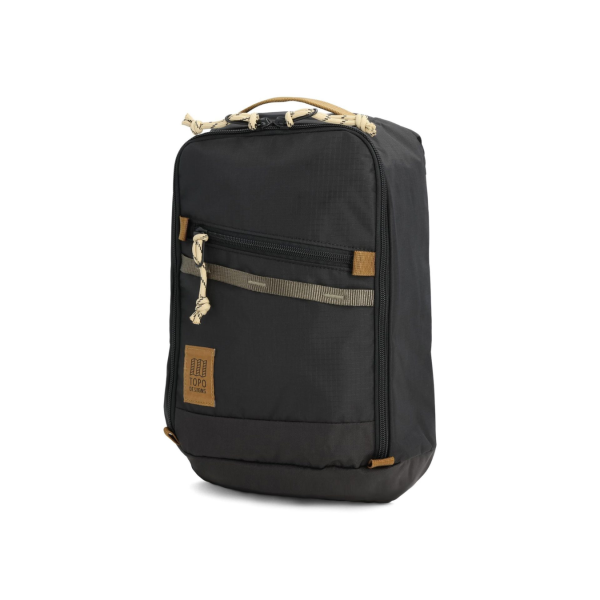 931511461000 - Balo Topo Designs Mountain Sling Bag 7.5L - 4
