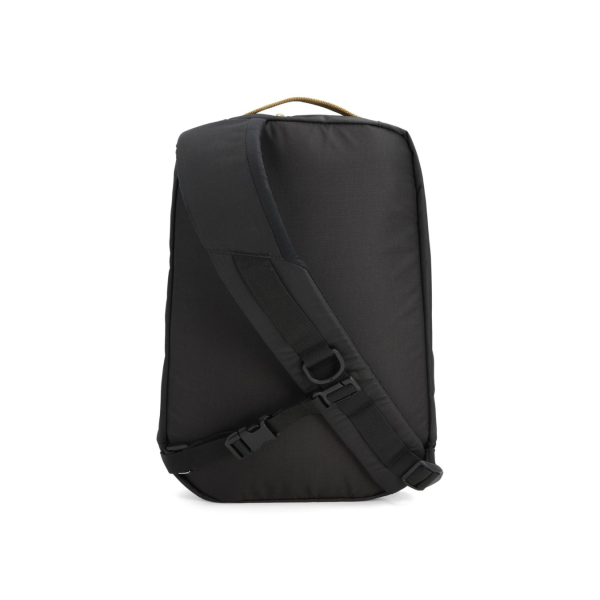931511461000 - Balo Topo Designs Mountain Sling Bag 7.5L - 5