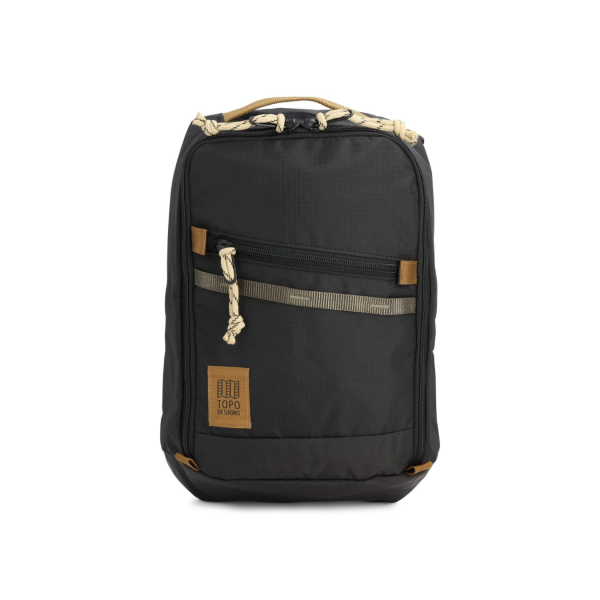 931511461000 - Balo Topo Designs Mountain Sling Bag 7.5L - 3