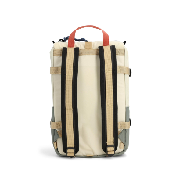 932439444000 - Balo Topo Designs Rover Pack Mini 10L - 8