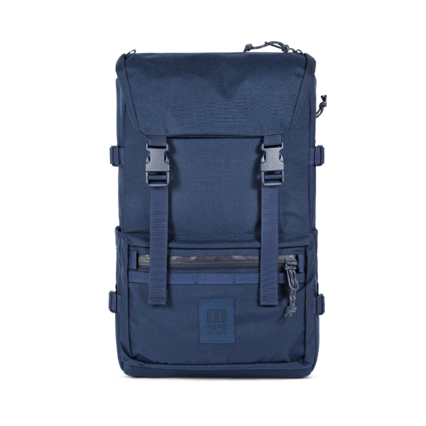 Xanh Navy