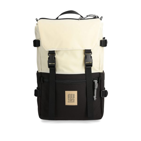 932436236000 - Balo Topo Designs Rover Pack Classic 20L (Laptop 15 16 inch) - 9