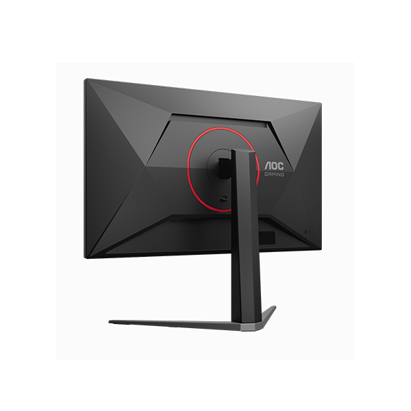 U27G4 71 - Màn hình máy tính AOC 27 inch (IPS 4K 160Hz 0.5ms) - 3