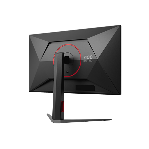 U27G4 71 - Màn hình máy tính AOC 27 inch (IPS 4K 160Hz 0.5ms) - 4
