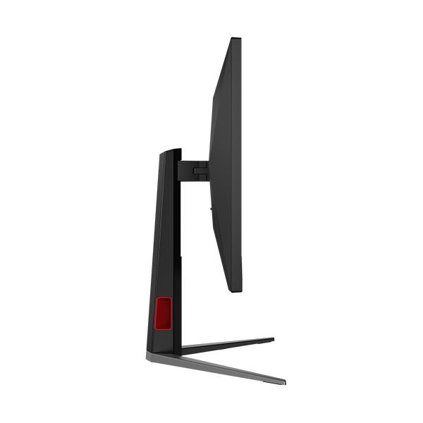 U27G4 71 - Màn hình máy tính AOC 27 inch (IPS 4K 160Hz 0.5ms) - 11