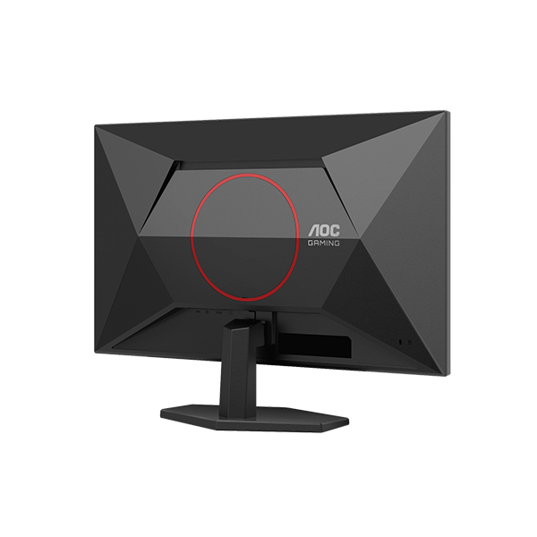 Q27G40E 71 - Màn hình máy tính AOC 27 inch (IPS QHD 180Hz 0.5ms) - 3