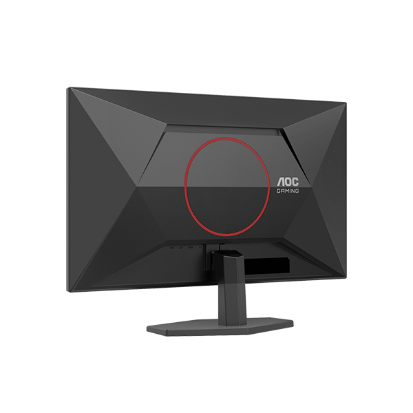 Q27G40E 71 - Màn hình máy tính AOC 27 inch (IPS QHD 180Hz 0.5ms) - 4