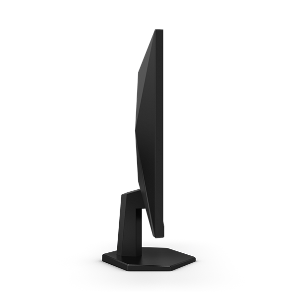 Q27G40E 71 - Màn hình máy tính AOC 27 inch (IPS QHD 180Hz 0.5ms) - 8