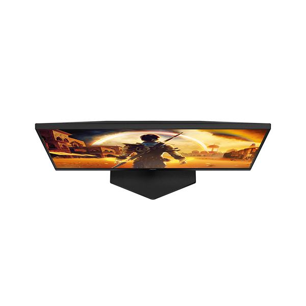 Q27G40E 71 - Màn hình máy tính AOC 27 inch (IPS QHD 180Hz 0.5ms) - 9
