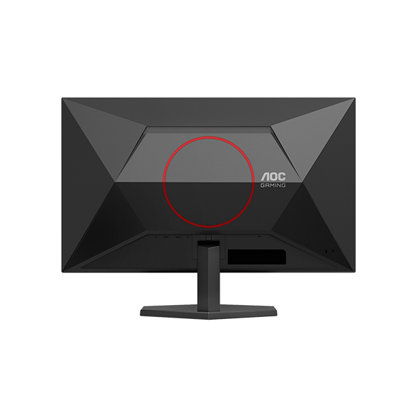 Q27G42ZE 71 - Màn hình máy tính AOC 27 inch (IPS QHD 260Hz 0.3ms) - 2