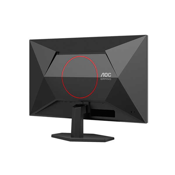 Q27G42ZE 71 - Màn hình máy tính AOC 27 inch (IPS QHD 260Hz 0.3ms) - 3