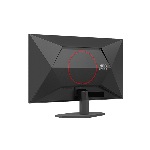 Q27G42ZE 71 - Màn hình máy tính AOC 27 inch (IPS QHD 260Hz 0.3ms) - 4
