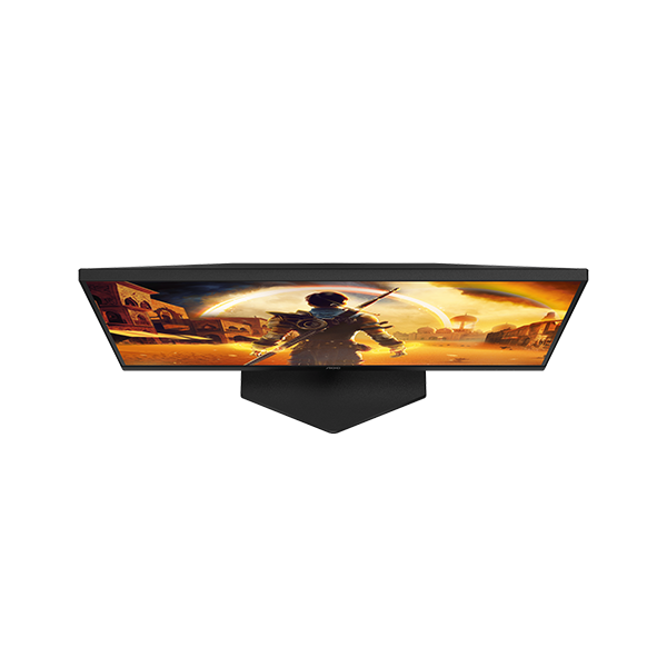Q27G42ZE 71 - Màn hình máy tính AOC 27 inch (IPS QHD 260Hz 0.3ms) - 9