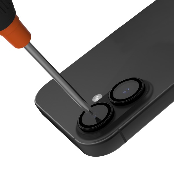 JCP4608 - Dán bảo vệ camera iPhone 17 JCPAL Preserver - 12