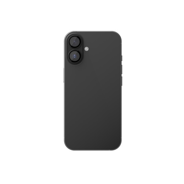 JCP4608 - Dán bảo vệ camera iPhone 17 JCPAL Preserver - 2