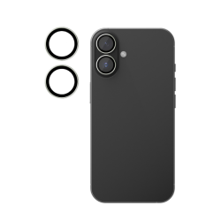 Dán bảo vệ camera iPhone 17 JCPAL Preserver - JCP4612