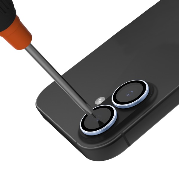 JCP4608 - Dán bảo vệ camera iPhone 17 JCPAL Preserver - 9
