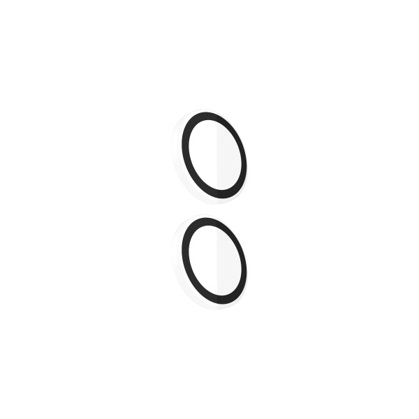 JCP4608 - Dán bảo vệ camera iPhone 17 JCPAL Preserver - 8