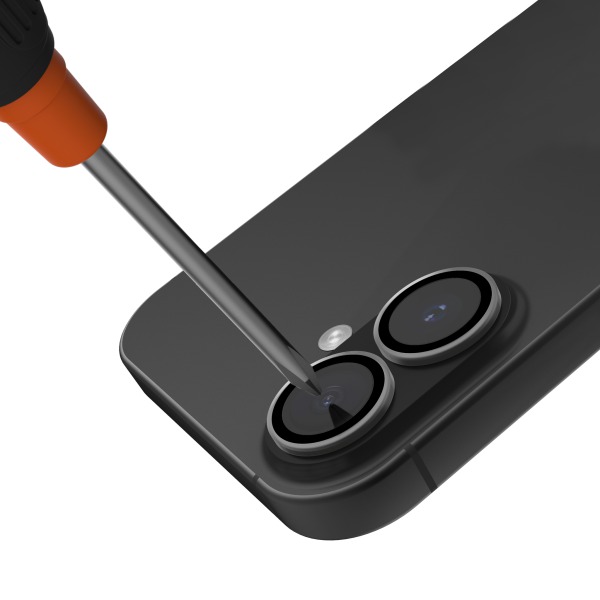 JCP4608 - Dán bảo vệ camera iPhone 17 JCPAL Preserver - 11