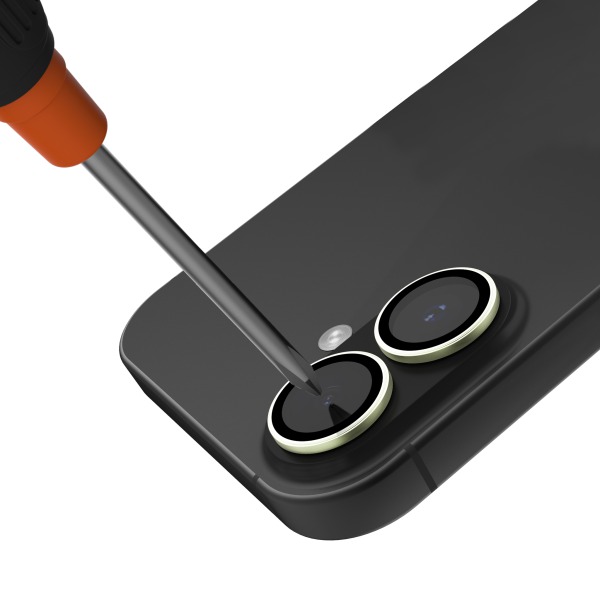 JCP4608 - Dán bảo vệ camera iPhone 17 JCPAL Preserver - 10