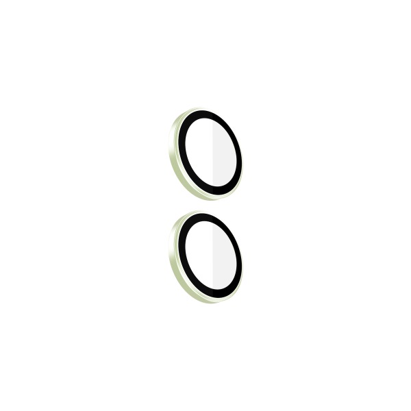 JCP4608 - Dán bảo vệ camera iPhone 17 JCPAL Preserver - 4