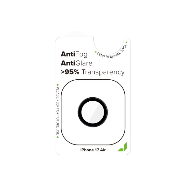 JCP4617 - Dán bảo vệ camera iPhone Air JCPAL Preserver - 22