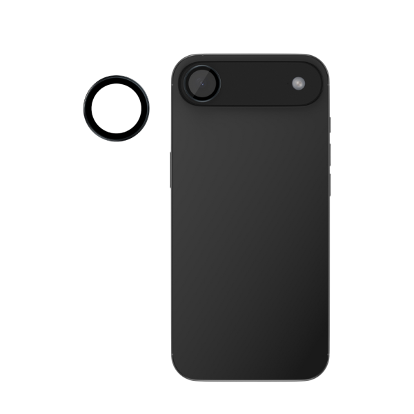 JCP4617 - Dán bảo vệ camera iPhone Air JCPAL Preserver - 7